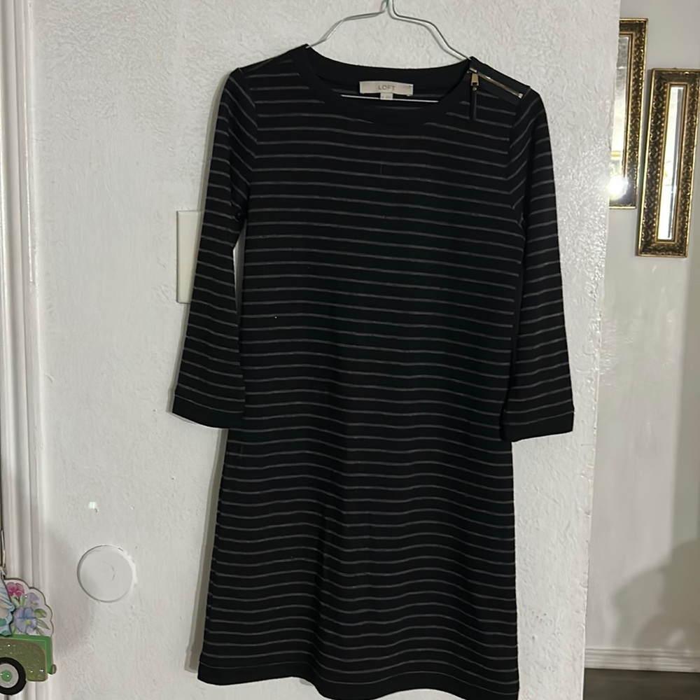 👗